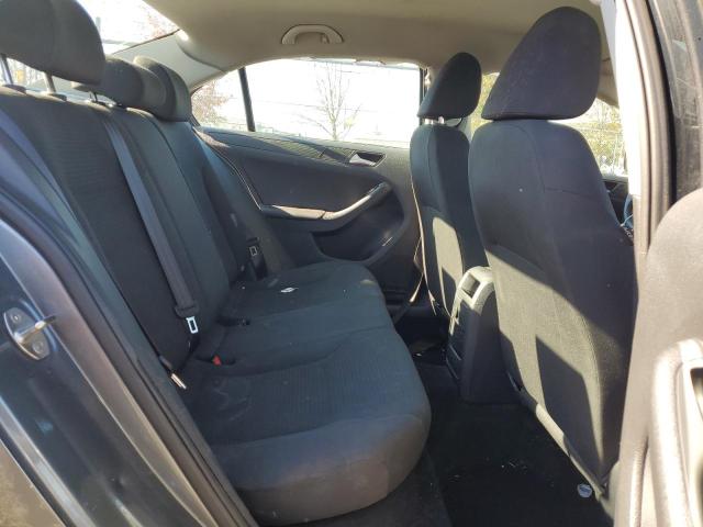 Photo 10 from auction – 2015 VOLKSWAGEN JETTA BASE with VIN 3VW1K7AJ2FM217602