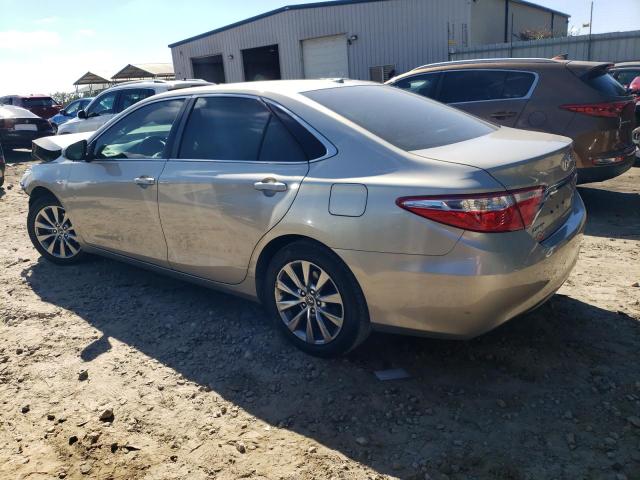 Photo 2 from auction – 2015 TOYOTA CAMRY LE with VIN 4T1BF1FK2FU052782