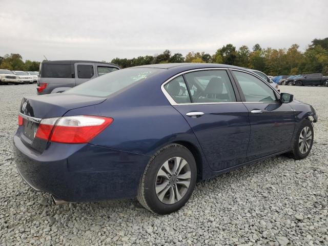 Photo 3 from auction – 2015 HONDA ACCORD LX with VIN 1HGCR2F35FA232386