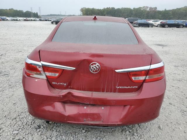 Photo 6 from auction – 2015 BUICK VERANO CON with VIN 1G4PR5SK7F4167811