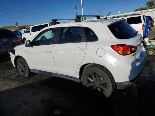 Photo 2 from auction – 2013 MITSUBISHI OUTLANDER with VIN 4A4AR3AU5DE009727