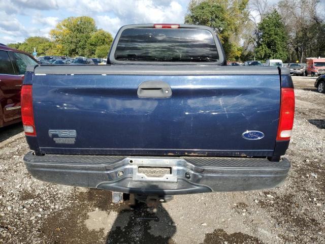 Photo 6 from auction – 2002 FORD F150 with VIN 2FTRX18W02CA61619