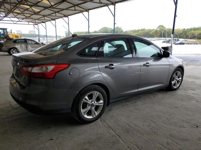 Photo 3 from auction – 2014 FORD FOCUS SE with VIN 1FADP3F22EL392708