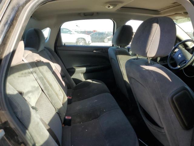 Photo 10 from auction – 2012 CHEVROLET IMPALA LT with VIN 2G1WG5E39C1162040