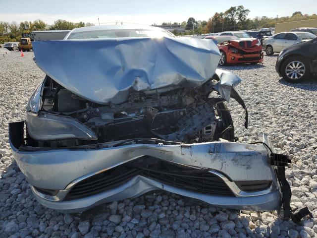 Photo 5 from auction – 2015 CHRYSLER 200 with VIN 1C3CCCAB8FN690036