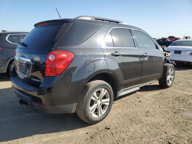 Photo 3 from auction – 2015 CHEVROLET EQUINOX LT with VIN 2GNALBEK8F6171975