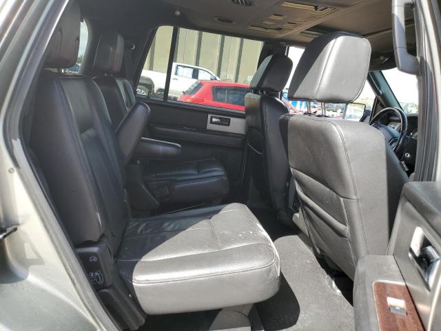 Photo 11 from auction – 2008 FORD EXPEDITION with VIN 1FMFU195X8LA30843