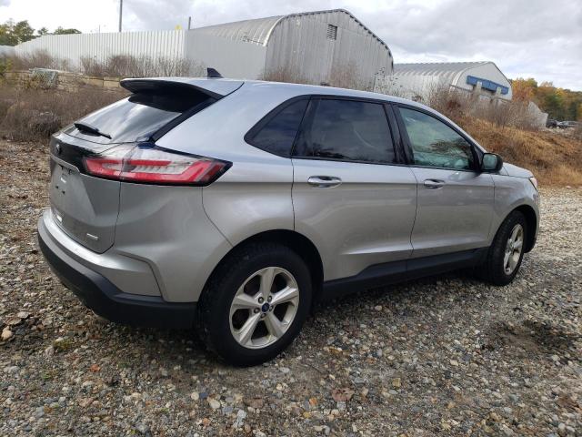Photo 3 from auction – 2020 FORD EDGE SE with VIN 2FMPK3G91LBA73469