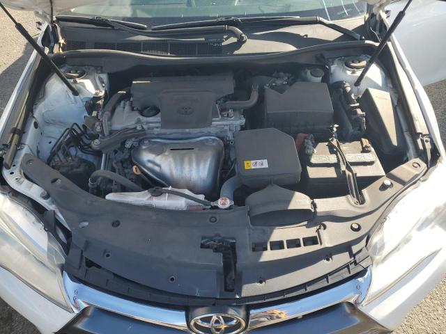 Photo 11 from auction – 2017 TOYOTA CAMRY LE with VIN 4T1BF1FKXHU438658