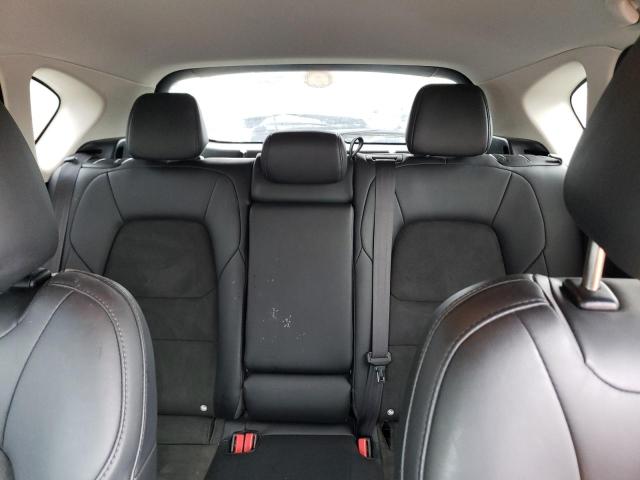 Photo 10 from auction – 2020 MAZDA CX-5 TOURI with VIN JM3KFACM3L0833279