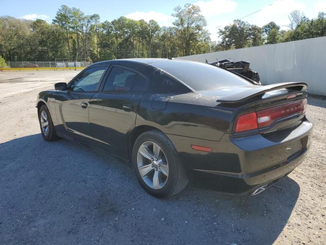 Foto 2 de la subasta – 2012 DODGE CHARGER SX con VIN 2C3CDXHG9CH140189