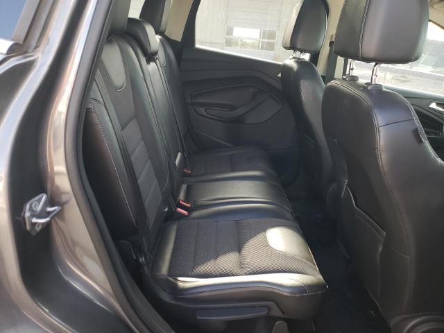 Photo 11 from auction – 2013 FORD ESCAPE TIT with VIN 1FMCU9J9XDUA84356