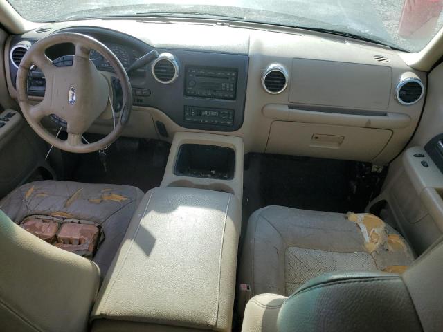Photo 8 from auction – 2003 FORD EXPEDITION with VIN 1FMPU17L13LA96583