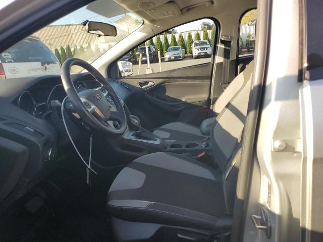Photo 7 from auction – 2014 FORD FOCUS SE with VIN 1FADP3K21EL294999