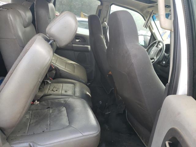 Zdjęcie 11 z aukcji – 2004 FORD EXPEDITION z VIN 1FMPU15LX4LB73634
