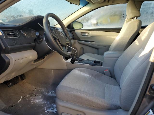 Photo 7 from auction – 2017 TOYOTA CAMRY HYBR with VIN 4T1BD1FK2HU215844