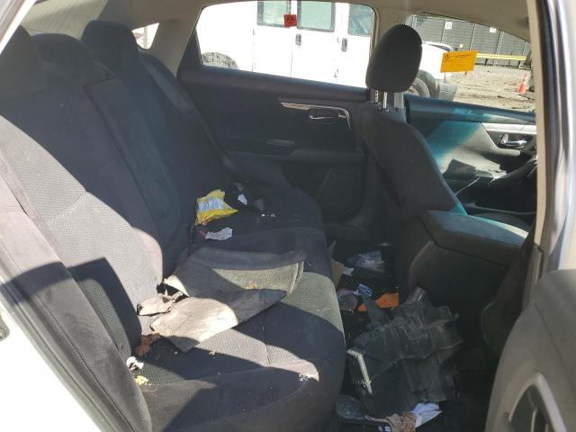 Photo 10 from auction – 2014 NISSAN ALTIMA 2.5 with VIN 1N4AL3AP9EN218608