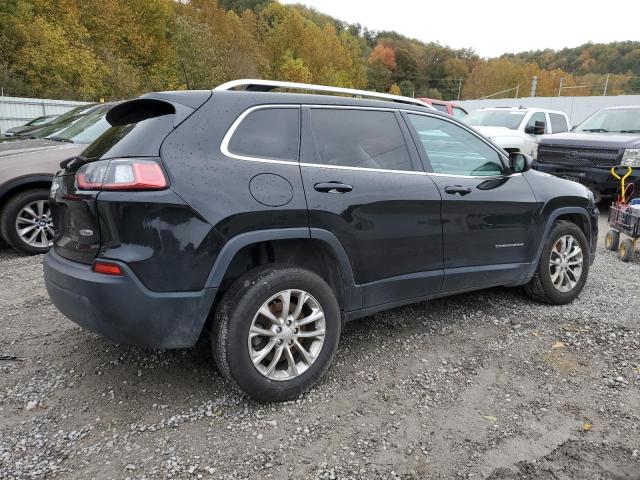 Photo 3 from auction – 2019 JEEP CHEROKEE L with VIN 1C4PJMCBXKD213775