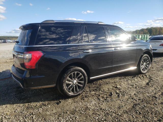 Photo 3 from auction – 2019 FORD EXPEDITION with VIN 1FMJU2AT2KEA35878