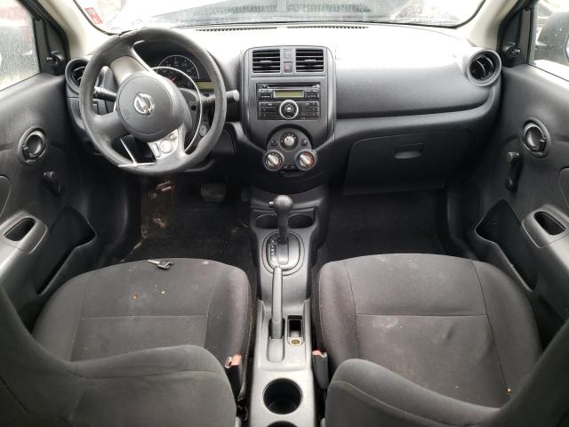 Photo 8 from auction – 2013 NISSAN VERSA S with VIN 3N1CN7AP4DL877539