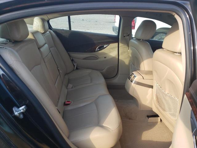 Foto 10 de la subasta – 2013 BUICK LACROSSE con VIN 1G4GC5E33DF238414
