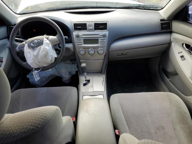 صورة رقم 8 من المزاد - 2011 TOYOTA CAMRY BASE مع VIN 4T1BF3EK2BU702072