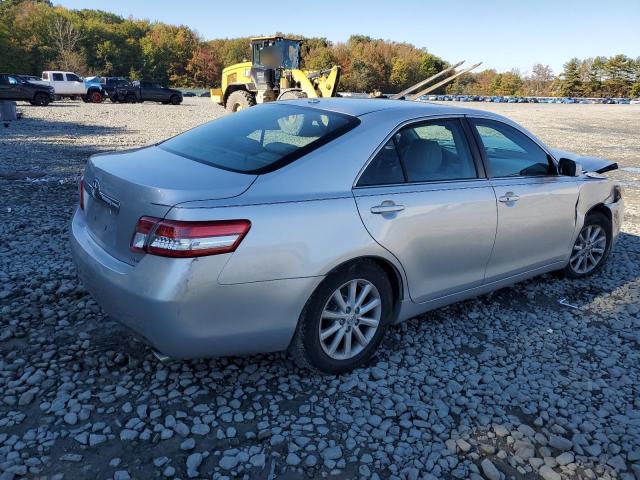 Photo 3 from auction – 2011 TOYOTA CAMRY SE with VIN 4T1BK3EK5BU617609