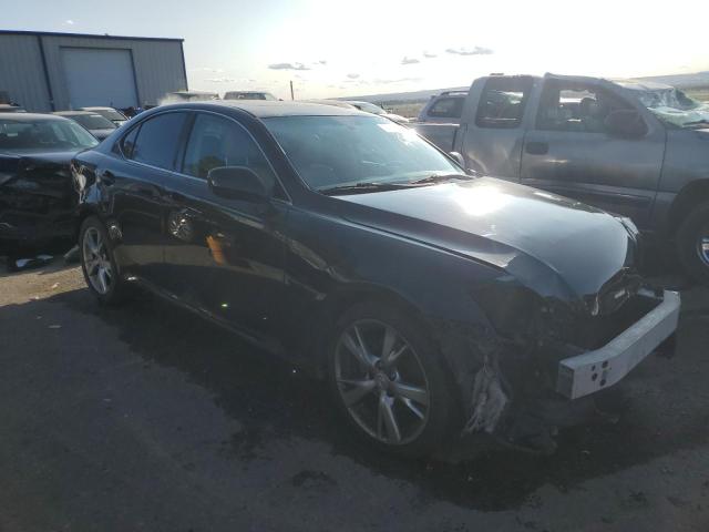 صورة رقم 4 من المزاد - 2008 LEXUS IS 250 مع VIN JTHBK262782066406