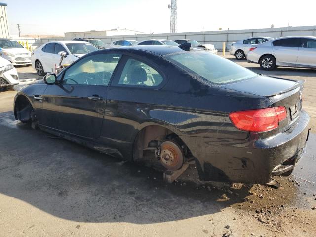 Photo 2 from auction – 2011 BMW 328 I SULE with VIN WBAKE5C54BE573033
