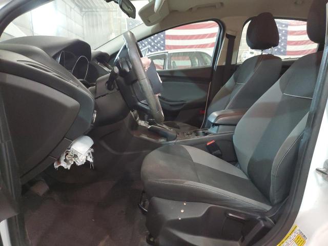 Photo 7 from auction – 2014 FORD FOCUS SE with VIN 1FADP3F25EL229728