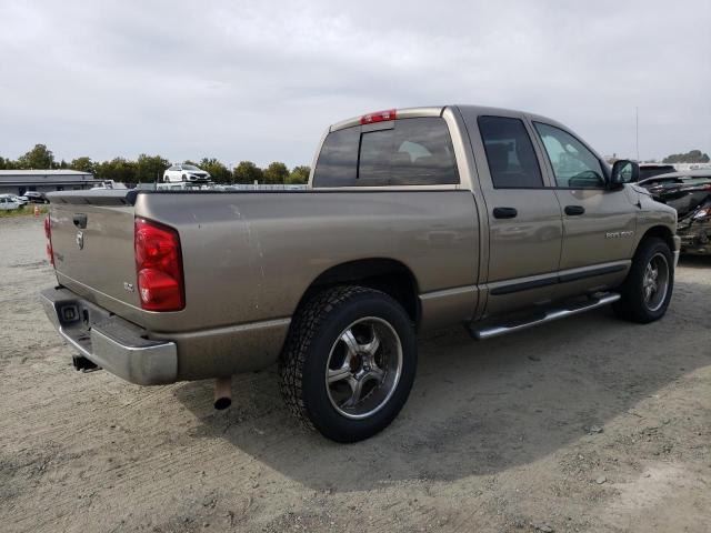 Photo 3 from auction – 2007 DODGE RAM 1500 S with VIN 1D7HA18207S132966