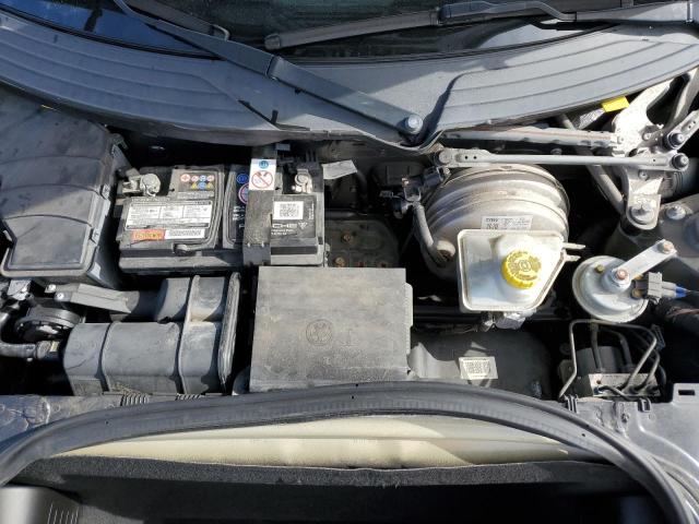 Photo 11 from auction – 2015 PORSCHE BOXSTER with VIN WP0CA2A88FS120362