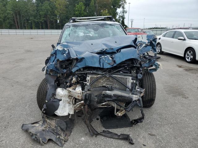 Photo 5 from auction – 2022 MINI COOPER S C with VIN WMZ53BR01N3N36232