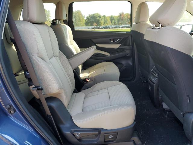 Photo 11 from auction – 2020 SUBARU ASCENT PRE with VIN 4S4WMAFD0L3445271