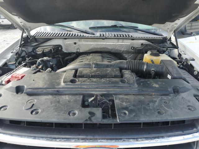 Photo 12 from auction – 2015 FORD EXPEDITION with VIN 1FMJK1JT7FEF50848