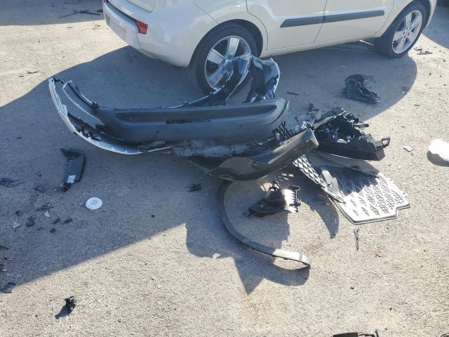 Photo 12 from auction – 2023 VOLKSWAGEN ID.4 PRO S with VIN 1V2VMPE85PC025209