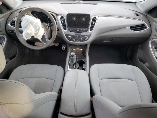 Photo 8 from auction – 2016 CHEVROLET MALIBU LT with VIN 1G1ZE5ST4GF203793