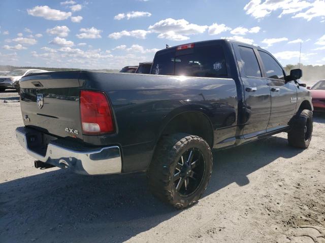 Photo 3 from auction – 2017 RAM 1500 SLT with VIN 1C6RR7GT1HS680231