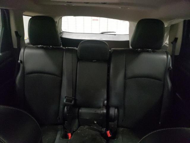 Photo 10 from auction – 2019 DODGE JOURNEY CR with VIN 3C4PDDGG4KT857456