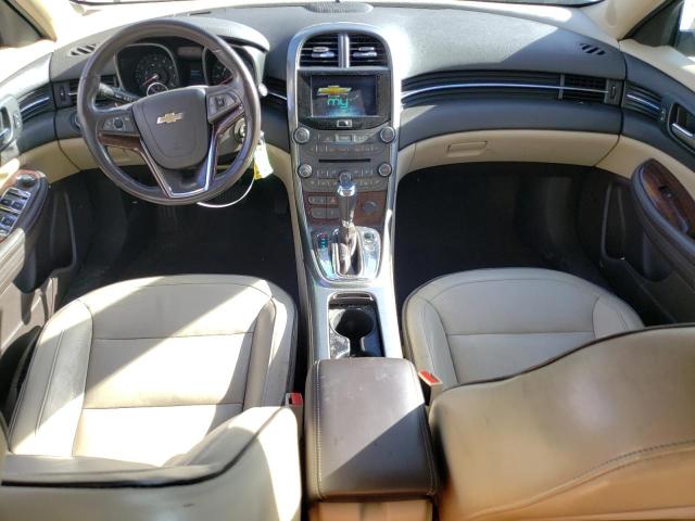 Photo 8 from auction – 2013 CHEVROLET MALIBU 2LT with VIN 1G11E5SA5DF183061