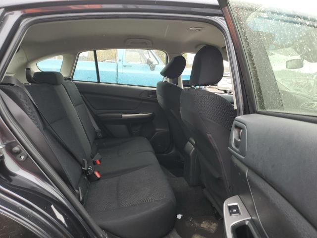 Photo 10 from auction – 2015 SUBARU IMPREZA with VIN JF1GPAA64FH280007