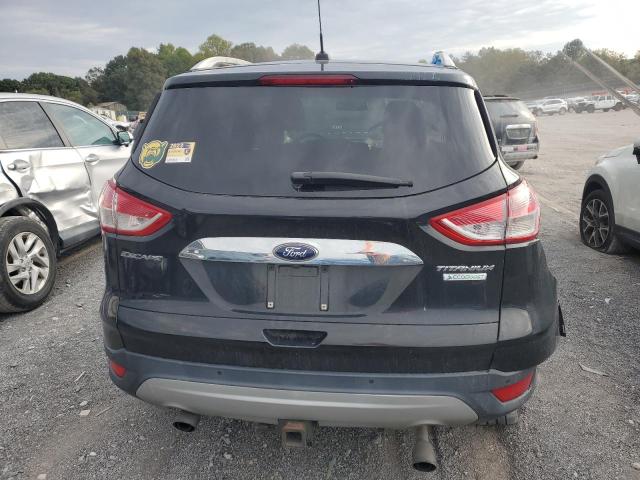 Photo 6 from auction – 2015 FORD ESCAPE TIT with VIN 1FMCU0J99FUA90051