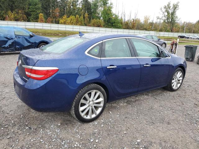 Photo 3 from auction – 2014 BUICK VERANO CON with VIN 1G4PR5SK3E4218591