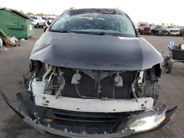 Photo 5 from auction – 2015 LEXUS RX 350 BAS with VIN 2T2BK1BA9FC280090