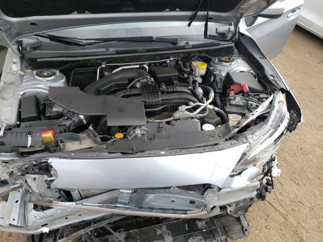 Photo 11 from auction – 2017 SUBARU IMPREZA PR with VIN 4S3GKAB65H3621731