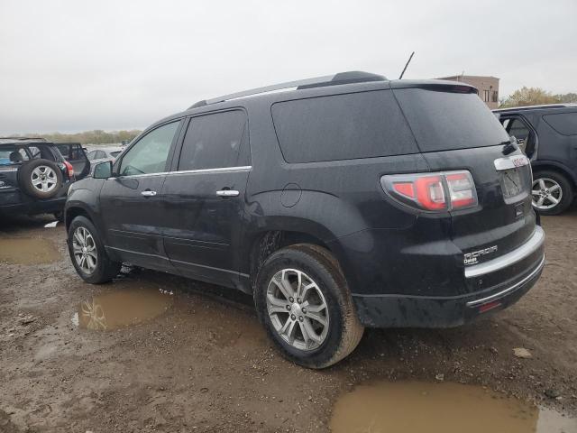 Photo 2 from auction – 2014 GMC ACADIA SLT with VIN 1GKKRRKD6EJ243689