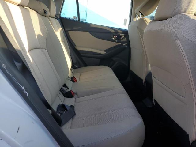Photo 10 from auction – 2020 SUBARU IMPREZA with VIN 4S3GTAB6XL3702164