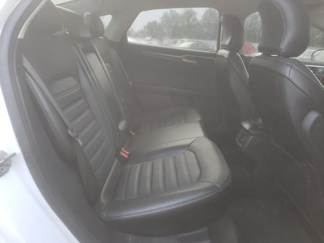 Photo 10 from auction – 2016 FORD FUSION SE with VIN 1FA6P0HDXG5113101