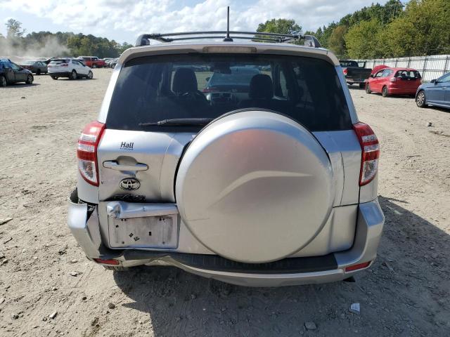 Photo 6 from auction – 2011 TOYOTA RAV4 with VIN 2T3ZF4DV1BW083732