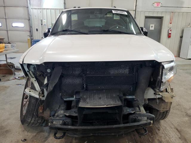 Photo 5 from auction – 2017 FORD EXPEDITION with VIN 1FMJU1JT6HEA15149